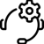 image–041 image--041